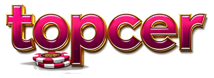 topcer