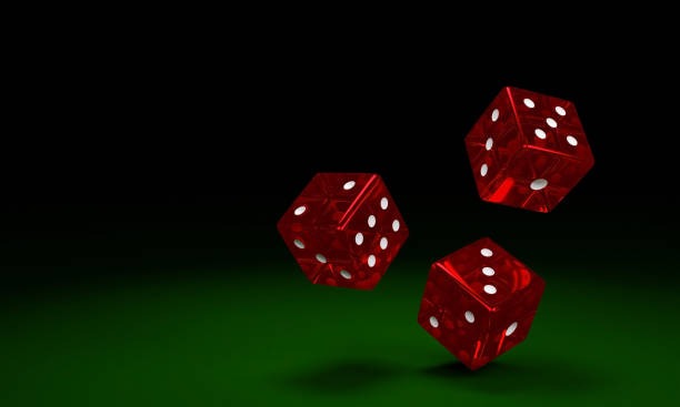 topcer app home screen showing live football matches and casino games