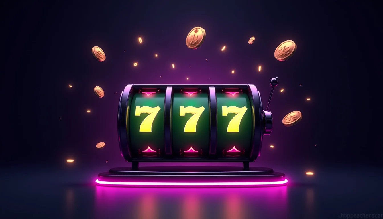 topcer app live casino table with baccarat game