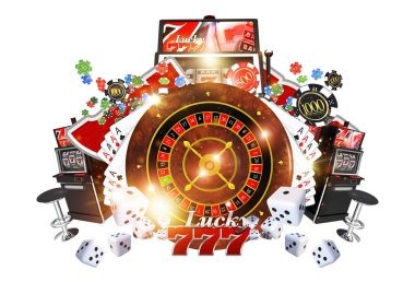 topcer featured game showcase topcer featured game showcase