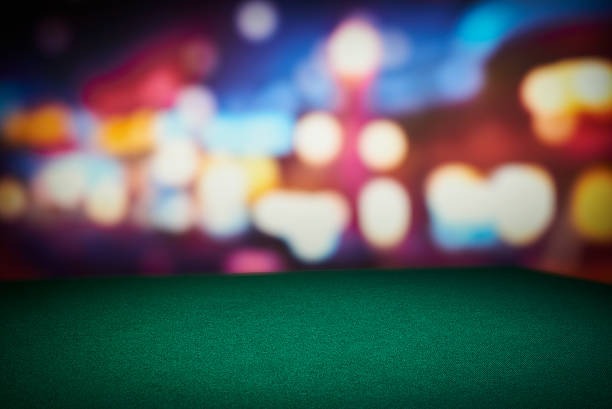 topcer sports betting and live games dashboard