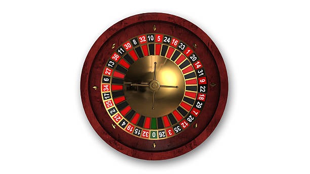 topcer Payment guide topcer Payment guide